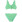 Name It Παιδικό μαγιό bikini set